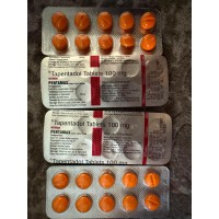 Buy Tapentadol 100mg Online — Fast Delivery & Best Price (USA)